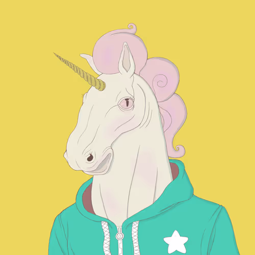 Item #73071346005635195766199691589563187149079528177380288816876812345329097637889 Media