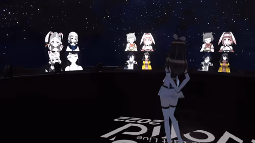 Item #96830227930405479373724352226448278467798005674186641463086623144061540761601 Media