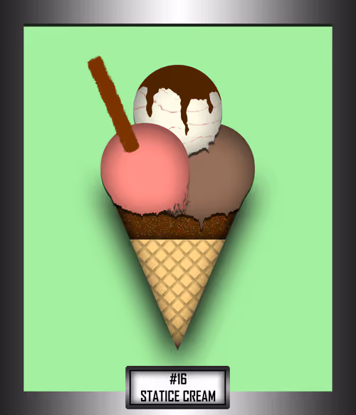 Item #32186600402240741856440117792705293570101400044082145955340412952320948568065 Media