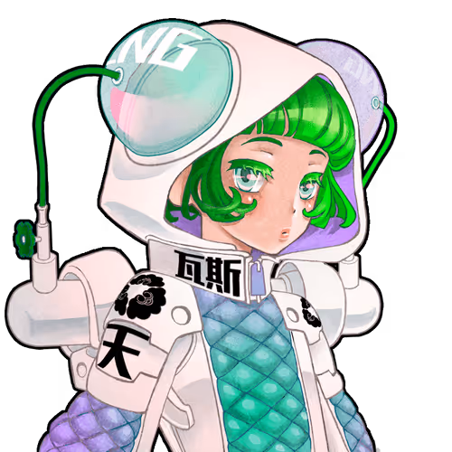 Item #77747831910370098560557892495612698239366733579343827066681635373691789377537 Media