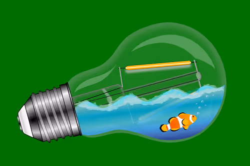 Item #63659285825224040344237409472355156707358424921377574264053770127699045515265 Media