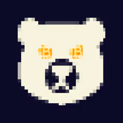 100143999131142939013307636705003477196767769360823531490934644010041038864385