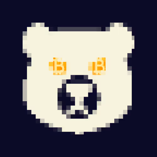 100143999131142939013307636705003477196767769360823531490934644010041038864385