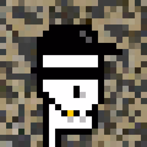 Item #58551040179895062564031511081463482401880799606761049013155803181606328336385 Media