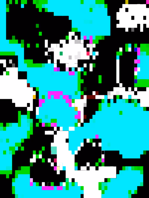 Item #20713577068290836708781000197472607902938354690901666091877377709523786006543 Media