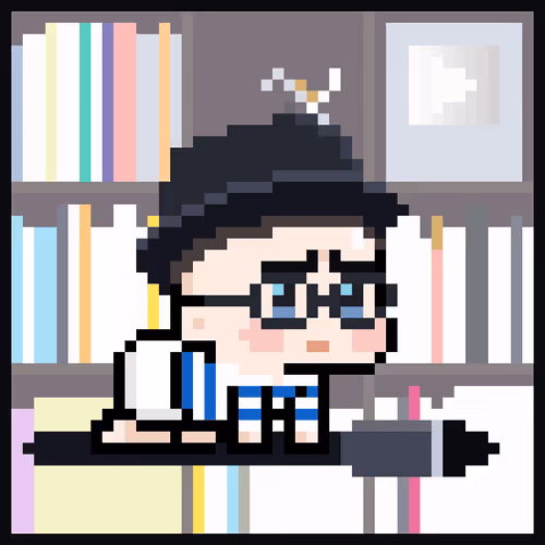 Item #16369769255081377017233081106332304626543408731638496168066356428537797279745 Media