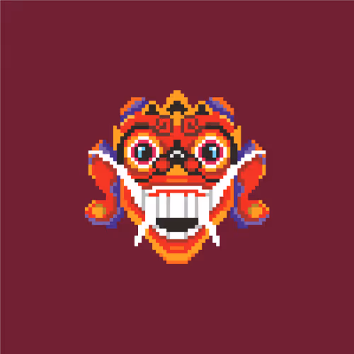 Item #102710433433427022420364277719182919884846024534674904216294885239682561474561 Media