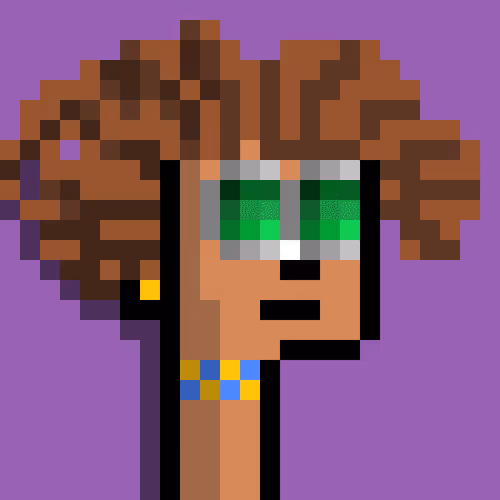 Item #75244739998192213246593400599819432162286458048723347612380819645781468250113 Media