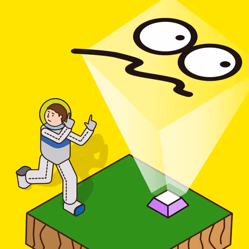 Item #111224106454310438548850112734933839036226695525823630520126513083132984426498 Media