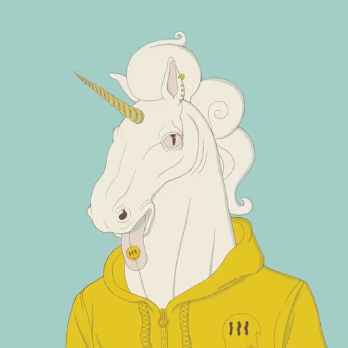 73071346005635195766199691589563187149079528177380288816876812317841306943489