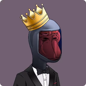 Item #105967039806738535618817726088453658837028078667758425231722760926153314140161 Media