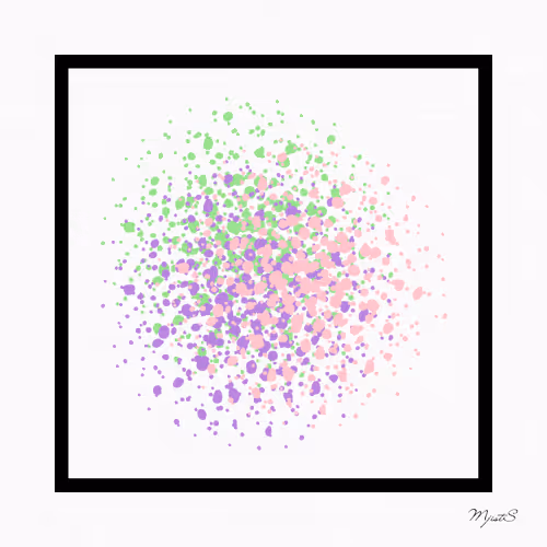 Item #20619479207068261211974644773318993335422523769951675092243236563854456520705 Media