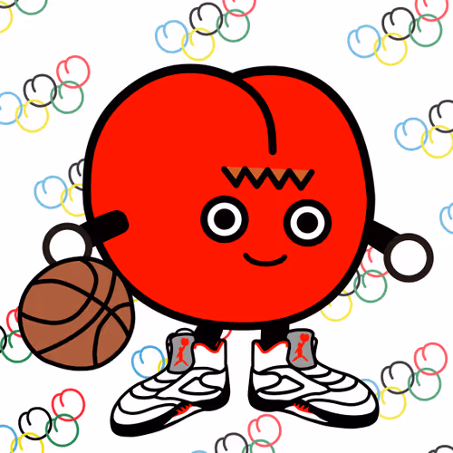 Item #106265576523378922972906675475872482211922269758173956085759672771228995682305 Media