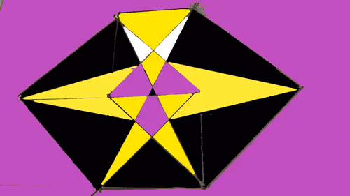 Item #52525712106449460970266562171840339858838667646918006400621781546617012224500 Media