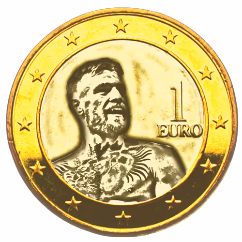 Item #102267934003768051420960461170749806257819417914869888354661391646224107438105 Media