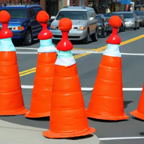 Item #113891233564653976572798978800783558148132825149419965734730190046322124390401 Media