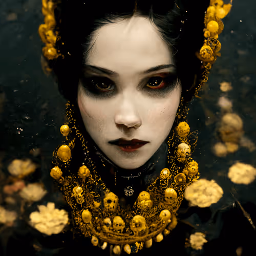 Item #17713539248148007914704058367546906660501362447704190486715727919860296974337 Media