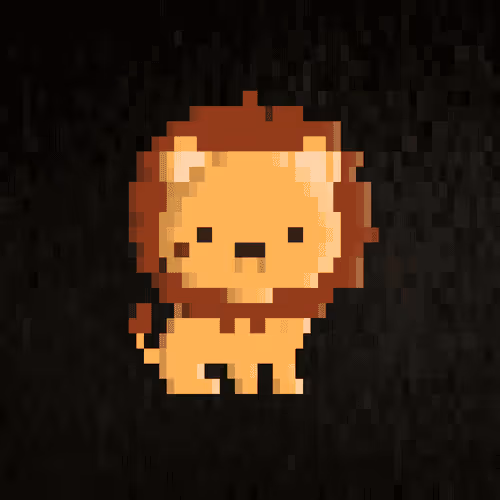 Item #114170520378034180958768480977710675654686859199684622965401100329438750441473 Media