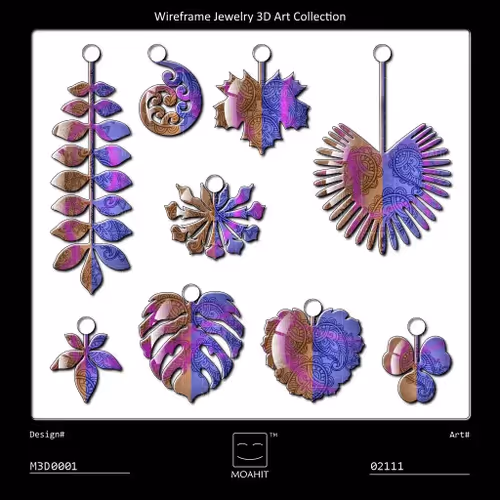 Item #101213432043026691225842384407320923151576546324076545012992910469618475204609 Media