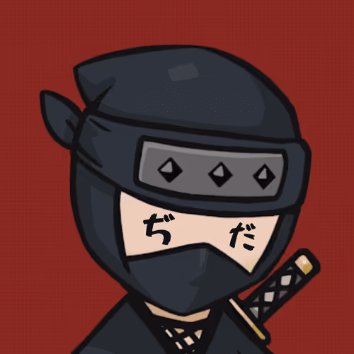 Item #23719074043939303277960045660254075989350420319519596450870817866505414246401 Media