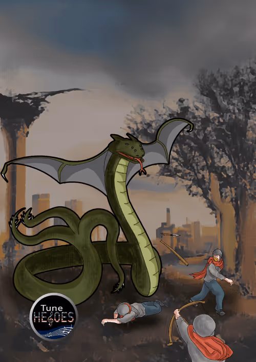 Item #115789653416046500298931100754836457656001223839976323843876476984803131916289 Media