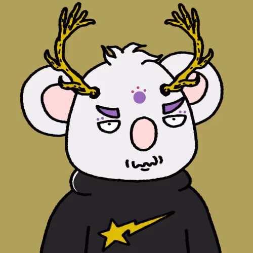 Item #78853711045955015901492753922229043076371316451140901323190682331784648065025 Media