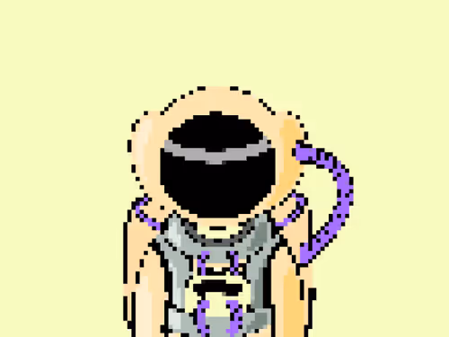 Item #70216497439903741219916222018131677979925403625322599803697512088332929073153 Media