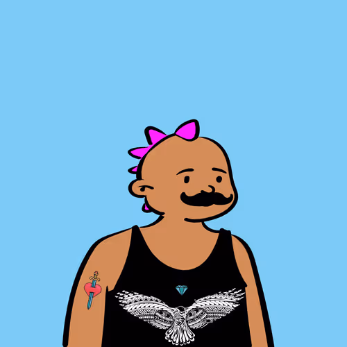 Item #108325265561716600711511223848043151975868602118141412660558660792258186444801 Media