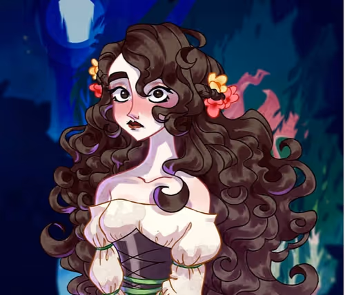 Item #75767977060280839249129894931503970936210440691957166345338218086772185759745 Media