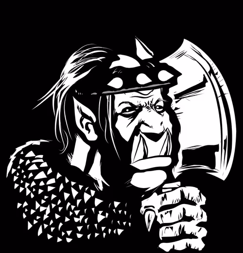 Item #113019650372937085562714205815684762417751518732997168975747479992400183558145 Media