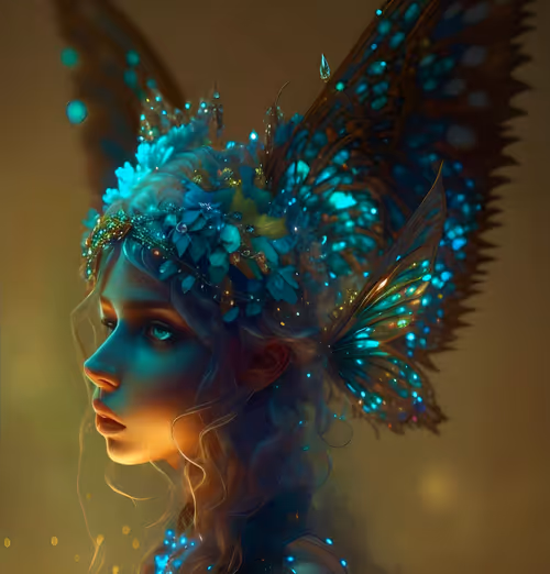 Item #55062131159944038160622016505172486972933508156011635560781714252786495913985 Media