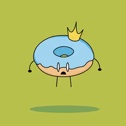 107647084117286865491581199260868205341932382051133913746117442474073277857793