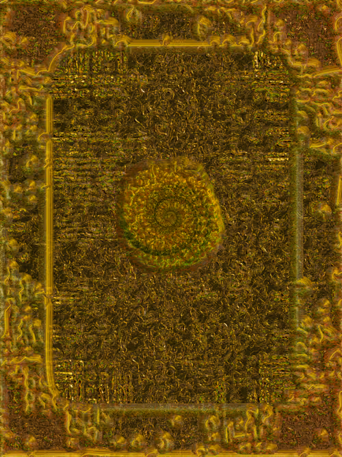 Item #115543749461711298182240062894378689813879343575596063725127369914460699361281 Media