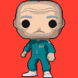 Item #35384562643839497441630413015405203005505804721425158974541369866389205024778 Media