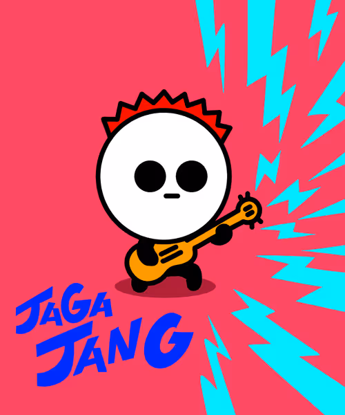 Item #11605646962978083294298890448611374892938946108132838409269605884150679601153 Media