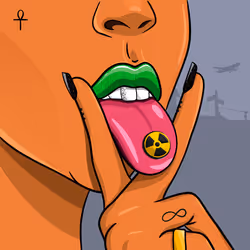 23144770371036960501741022721882856835651981404799393502140142796507061420033