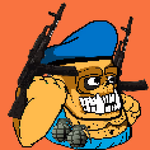 Item #14681666051149747963864791072239304325120397539957304173887127123586004811777 Media