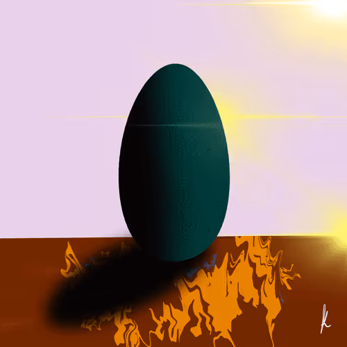 21110222517768547146987452729908951211007599496621082224572442505484764708867