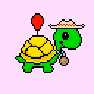 Item #46839750109829330212001763895308463057383356853077667088275209938186742530049 Media