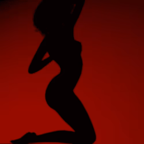 Item #38260538043180413013079915126923891633961278050155260602020611811446664200193 Media