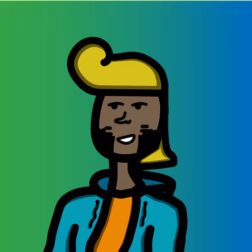 Item #23823966370651991938525236050111999893009155846187522675971736254515922337793 Media