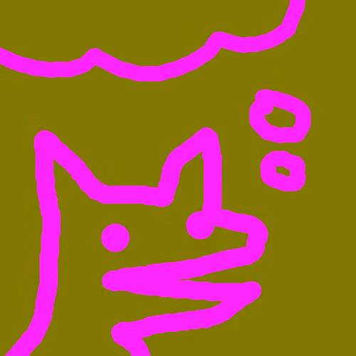 Item #72197856283940063742150056552762720938163957288541432277068964675620683382785 Media