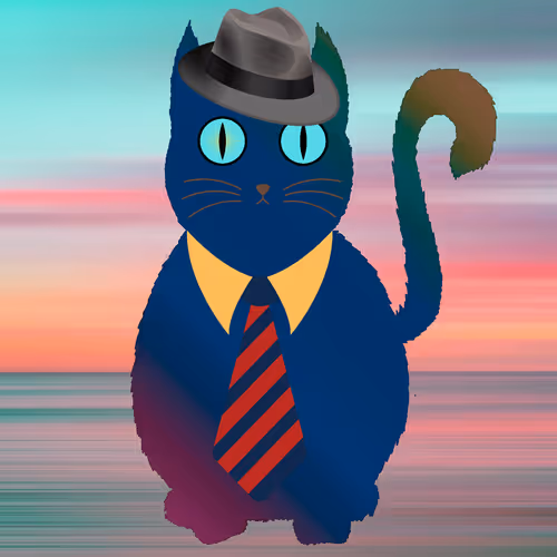 Item #97680464281324315646173314336545942853419125119161347523412439020441205473281 Media