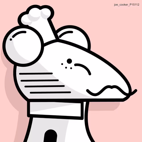 Item #110163491208914683828828969113657326795526272100372301510075063393184812892165 Media