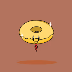 107647084117286865491581199260868205341932382051133913746117442526849835991041