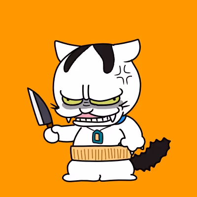 Item #94698007815264102767777967615813614839454428741050666982256264955463987101697 Media