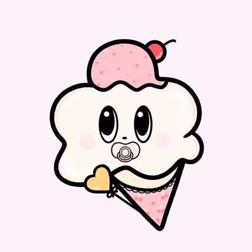 Item #67616550038466758931713644064441005443520860358672632384932753991682247098369 Media