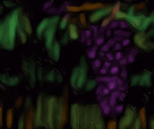 Item #44611237453711248654905561597773722314817851551656881771197240296597171994625 Media