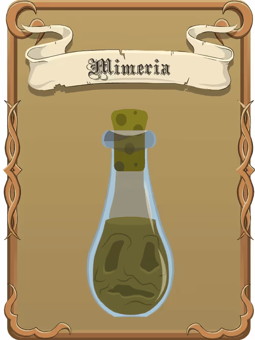 Item #28219452901991168215206872630179786930613187292303590687908115925063725744133 Media