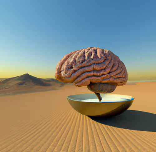 Item #37811477179754297602429756947520757984388748987284597207447187886716449980417 Media